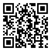 http://www.wlinfor.com/post/37803.html