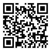 http://www.wlinfor.com/post/37804.html
