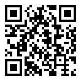 http://www.wlinfor.com/post/37805.html
