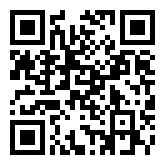 http://www.wlinfor.com/post/37807.html