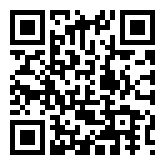 http://www.wlinfor.com/post/37808.html