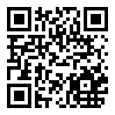 http://www.wlinfor.com/post/37810.html