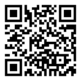 http://www.wlinfor.com/post/37811.html