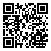 http://www.wlinfor.com/post/37812.html