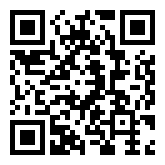 http://www.wlinfor.com/post/37813.html