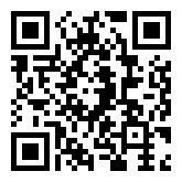 http://www.wlinfor.com/post/37814.html