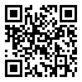 http://www.wlinfor.com/post/37815.html