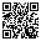 http://www.wlinfor.com/post/37816.html