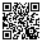 http://www.wlinfor.com/post/37817.html