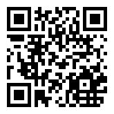 http://www.wlinfor.com/post/37818.html