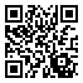 http://www.wlinfor.com/post/37819.html
