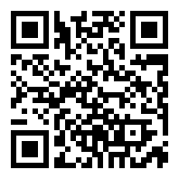 http://www.wlinfor.com/post/37820.html