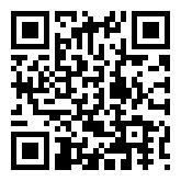 http://www.wlinfor.com/post/37821.html