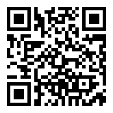 http://www.wlinfor.com/post/37822.html