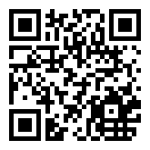 http://www.wlinfor.com/post/37823.html