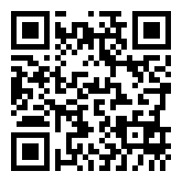http://www.wlinfor.com/post/37824.html