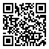 http://www.wlinfor.com/post/37825.html