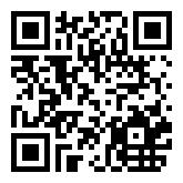 http://www.wlinfor.com/post/37826.html