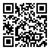 http://www.wlinfor.com/post/37827.html