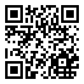 http://www.wlinfor.com/post/37828.html