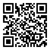 http://www.wlinfor.com/post/37830.html