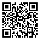 http://www.wlinfor.com/post/37831.html