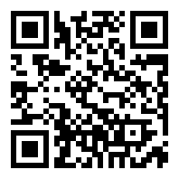 http://www.wlinfor.com/post/37832.html