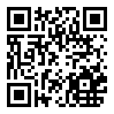 http://www.wlinfor.com/post/37833.html