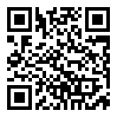 http://www.wlinfor.com/post/37834.html