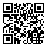 http://www.wlinfor.com/post/37835.html