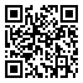 http://www.wlinfor.com/post/37836.html