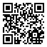 http://www.wlinfor.com/post/37837.html