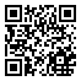 http://www.wlinfor.com/post/37838.html