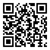 http://www.wlinfor.com/post/37839.html
