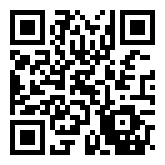 http://www.wlinfor.com/post/37840.html