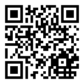 http://www.wlinfor.com/post/37841.html