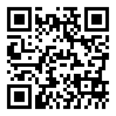 http://www.wlinfor.com/post/37842.html