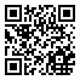 http://www.wlinfor.com/post/37843.html