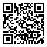 http://www.wlinfor.com/post/37844.html
