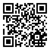 http://www.wlinfor.com/post/37845.html