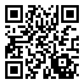 http://www.wlinfor.com/post/37846.html