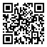 http://www.wlinfor.com/post/37847.html