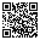 http://www.wlinfor.com/post/37848.html