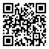 http://www.wlinfor.com/post/37849.html