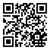 http://www.wlinfor.com/post/3785.html