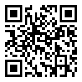 http://www.wlinfor.com/post/37850.html