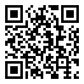 http://www.wlinfor.com/post/37851.html