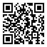 http://www.wlinfor.com/post/37852.html