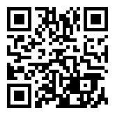 http://www.wlinfor.com/post/37853.html