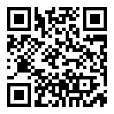 http://www.wlinfor.com/post/37854.html